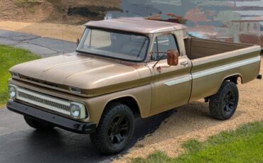 C10-1966-7