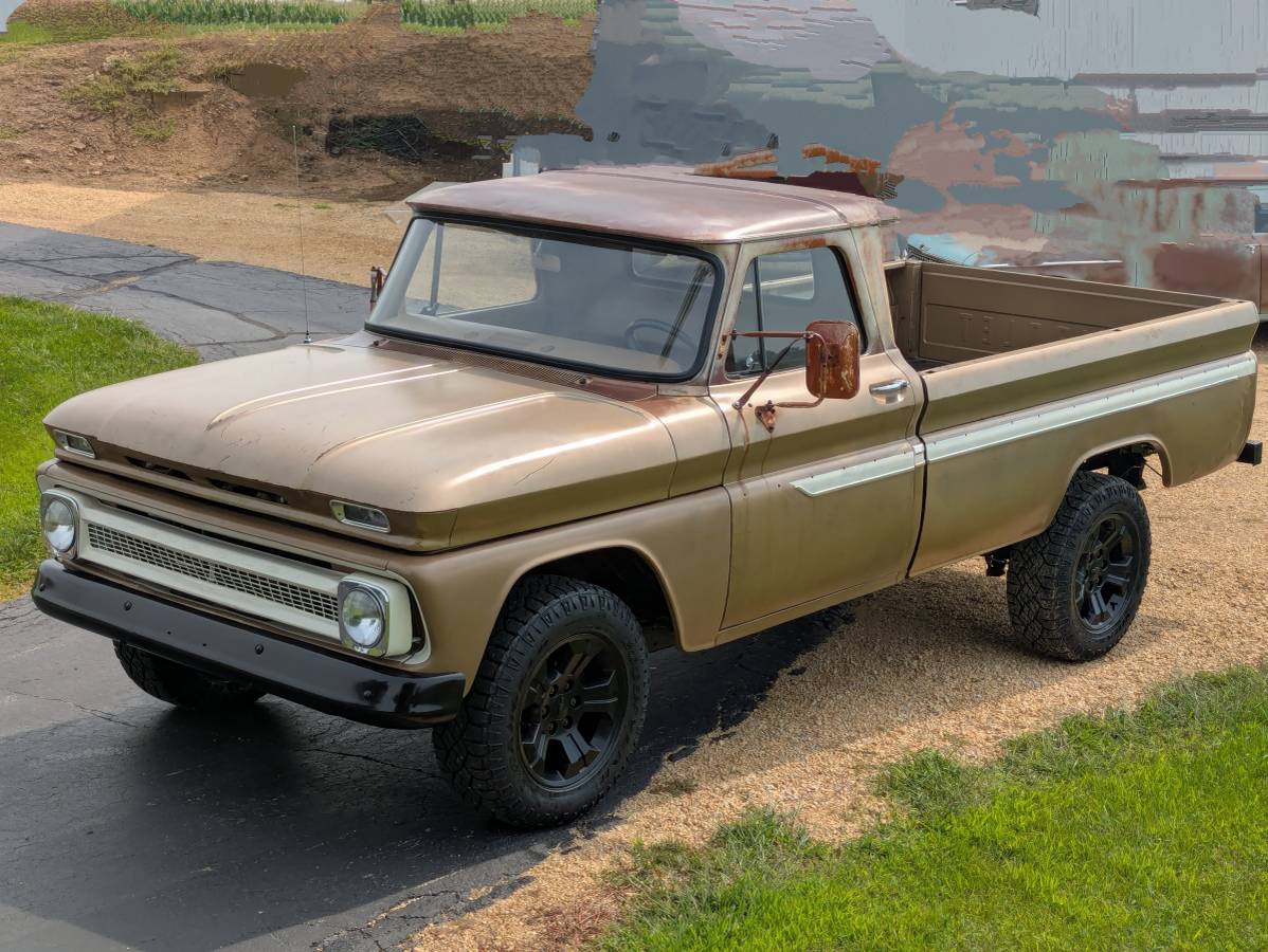 C10-1966-7