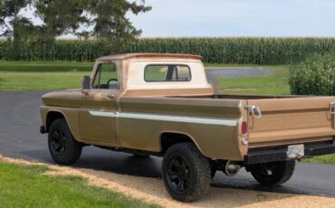 C10-1966-8