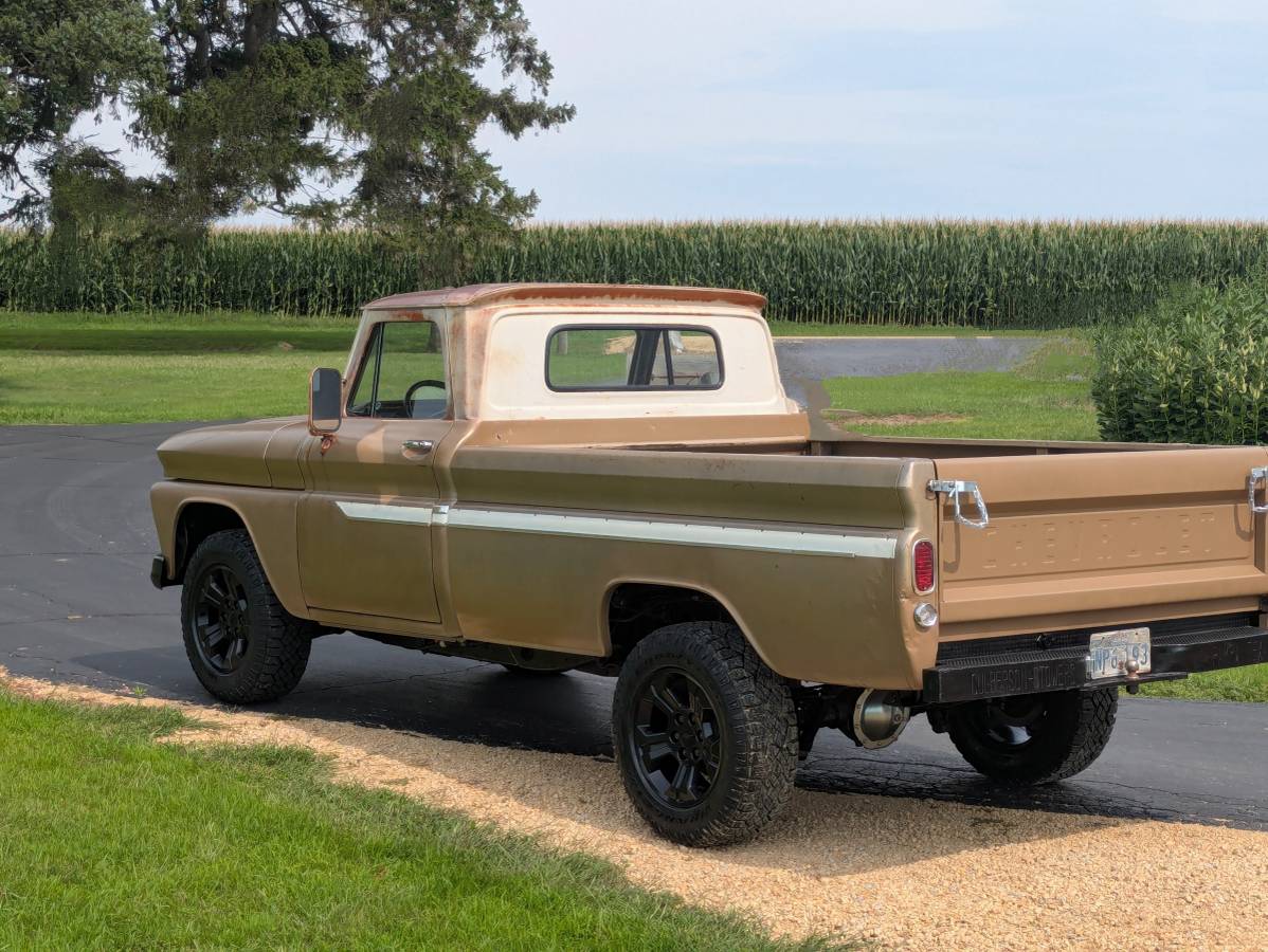 C10-1966-8