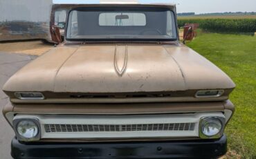 C10-1966-9