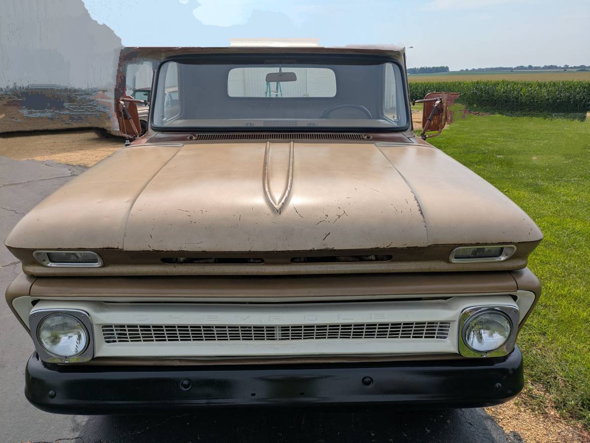 C10-1966-9