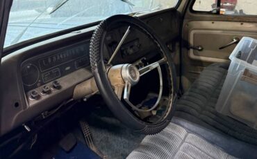 C10-1966-blue-1