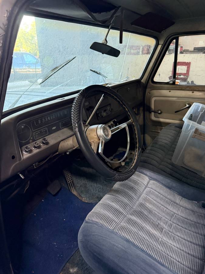 C10-1966-blue-1