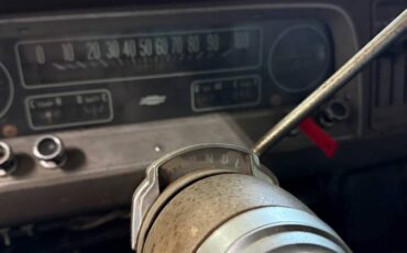 C10-1966-blue-10