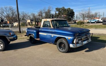 C10-1966-blue-3