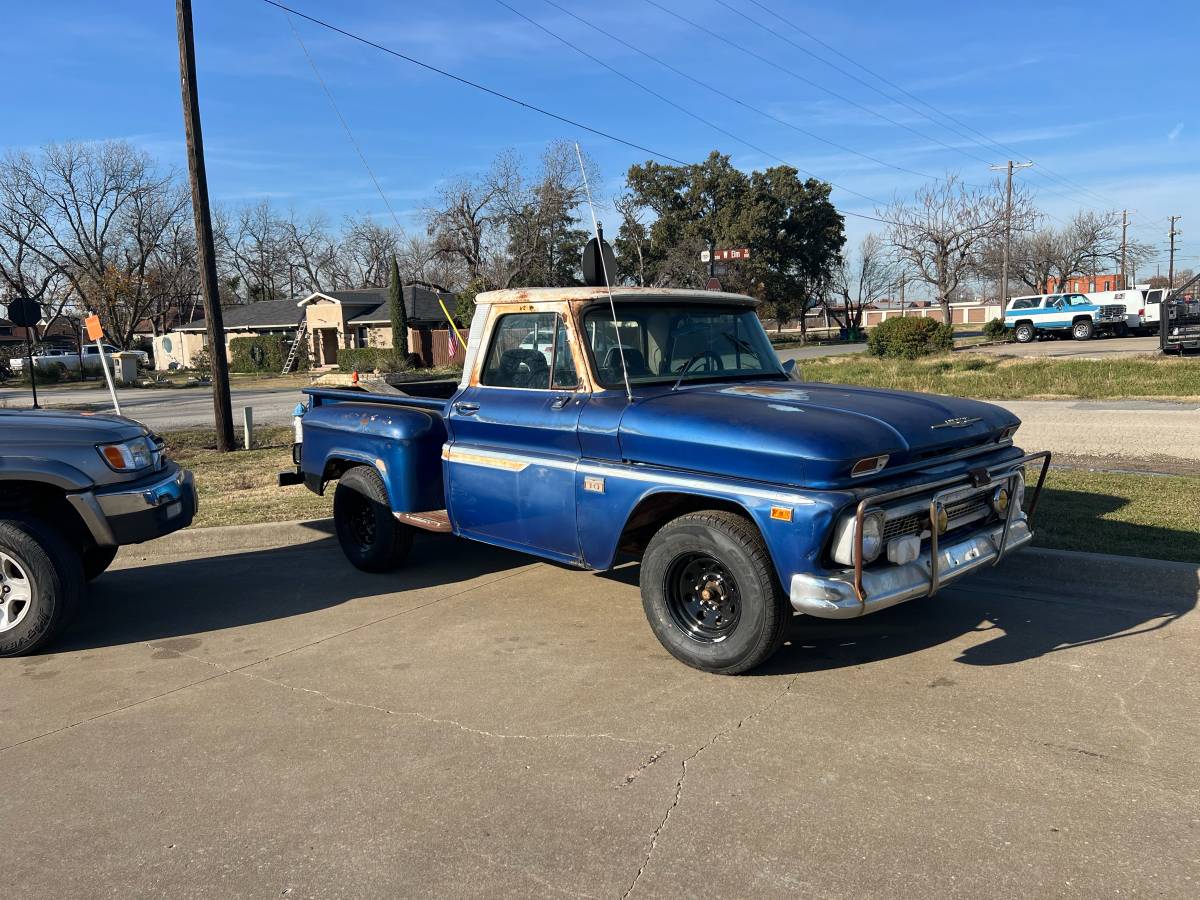C10-1966-blue-3