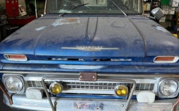 C10-1966-blue