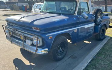 C10-1966-blue-4