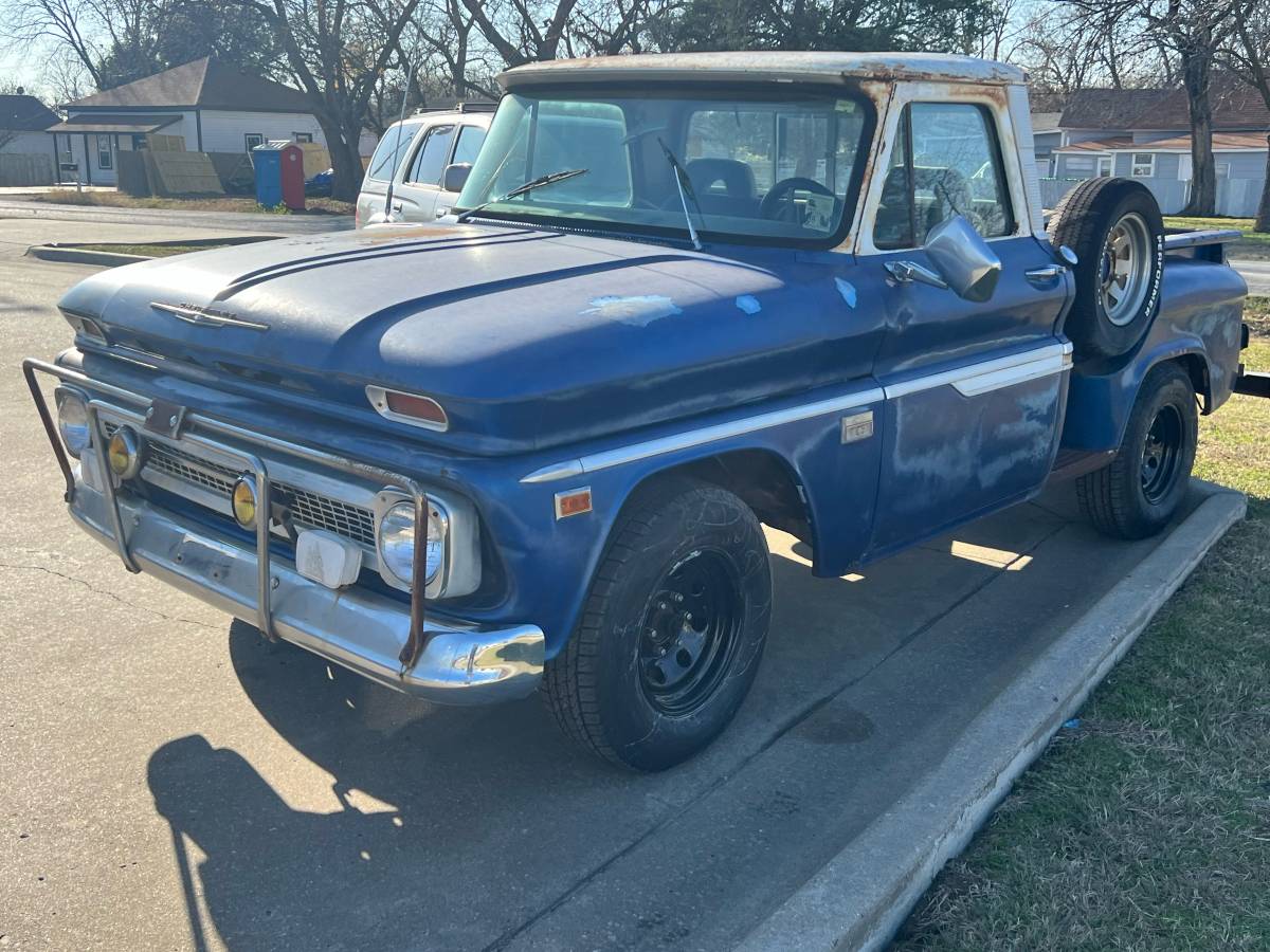 C10-1966-blue-4