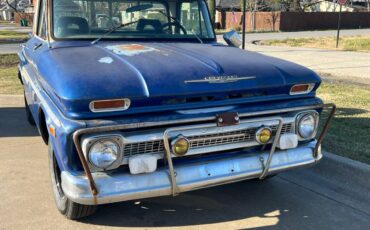 C10-1966-blue-5