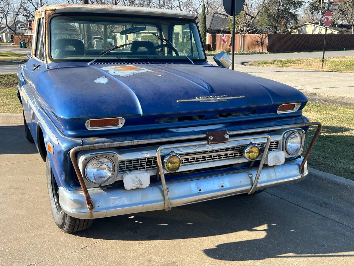 C10-1966-blue-5