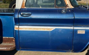 C10-1966-blue-6