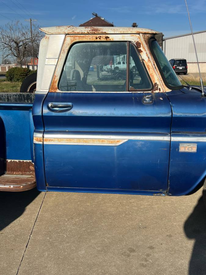 C10-1966-blue-6