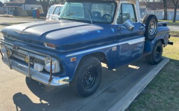 C10-1966-blue-7