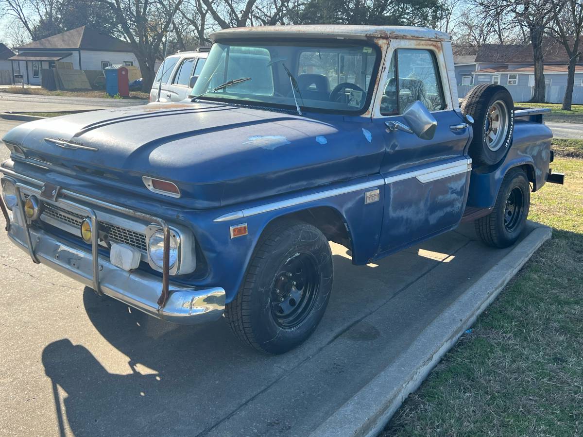C10-1966-blue-7