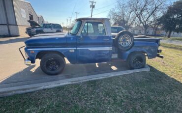 C10-1966-blue-8