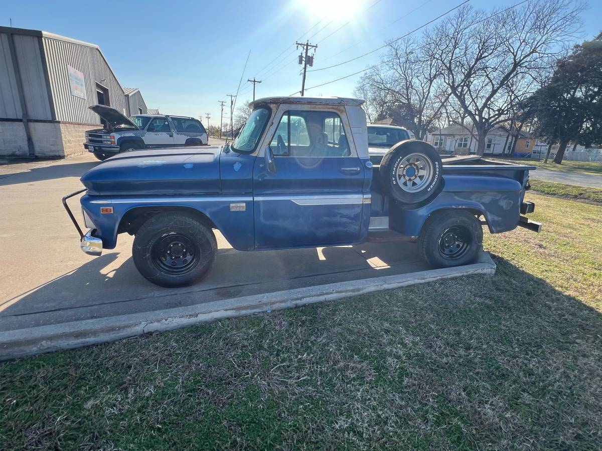 C10-1966-blue-8