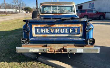 C10-1966-blue-9