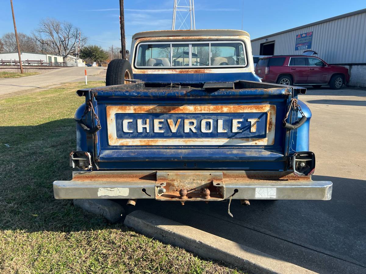 C10-1966-blue-9
