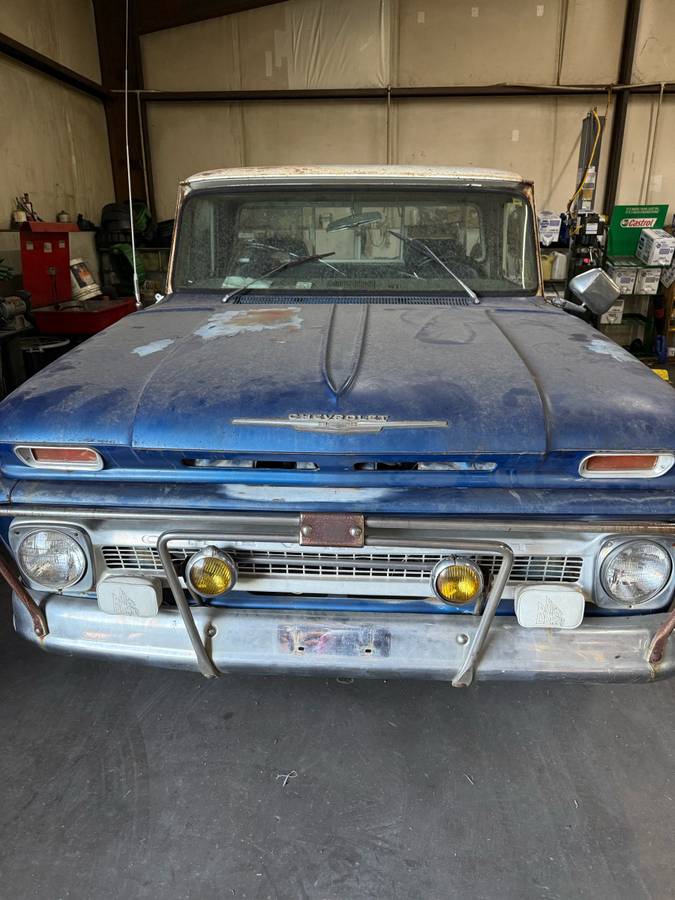 C10-1966-blue