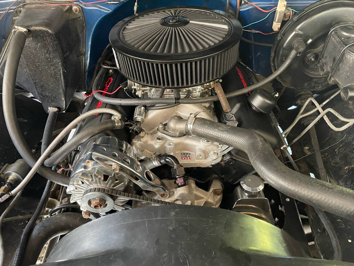 C10-1968-blue-1