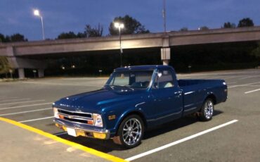 C10-1968-blue-2
