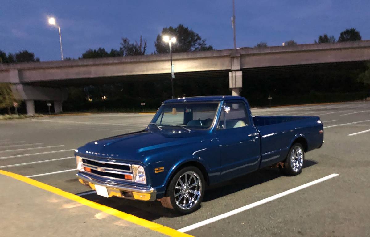 C10-1968-blue-2