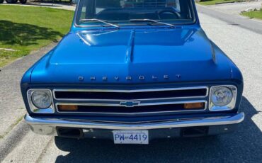 C10-1968-blue-3