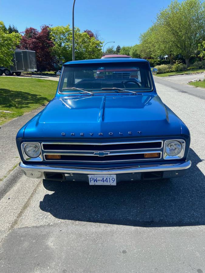 C10-1968-blue-3