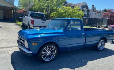 C10-1968-blue