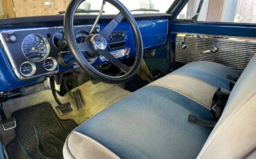 C10-1968-blue-4