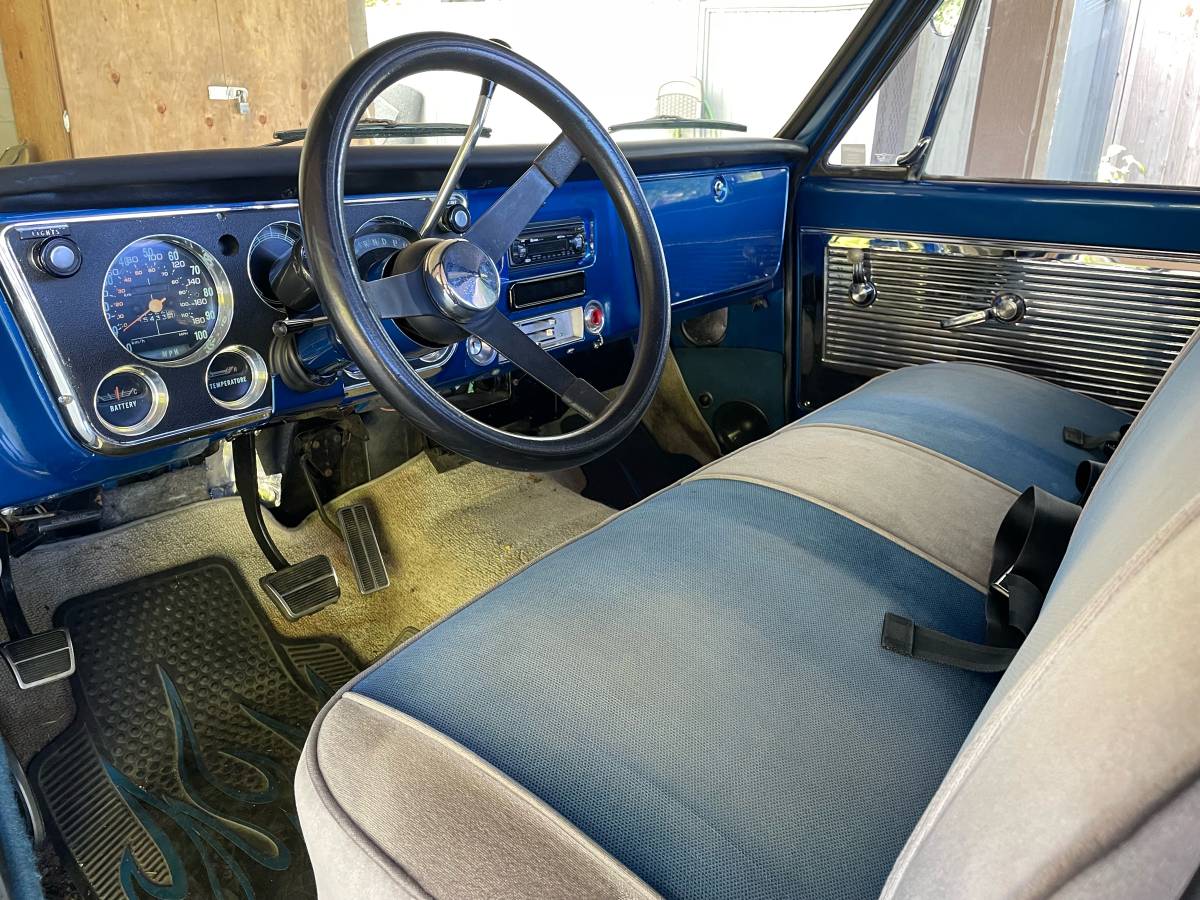 C10-1968-blue-4