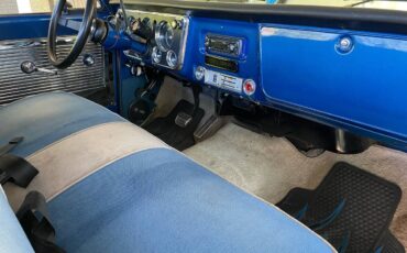 C10-1968-blue-5