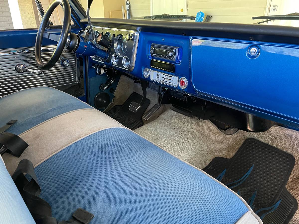 C10-1968-blue-5