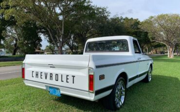 C10-1969-white-1