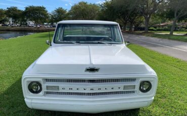 C10-1969-white-2