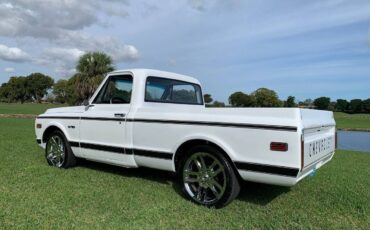 C10-1969-white-7