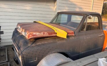 C10-1970