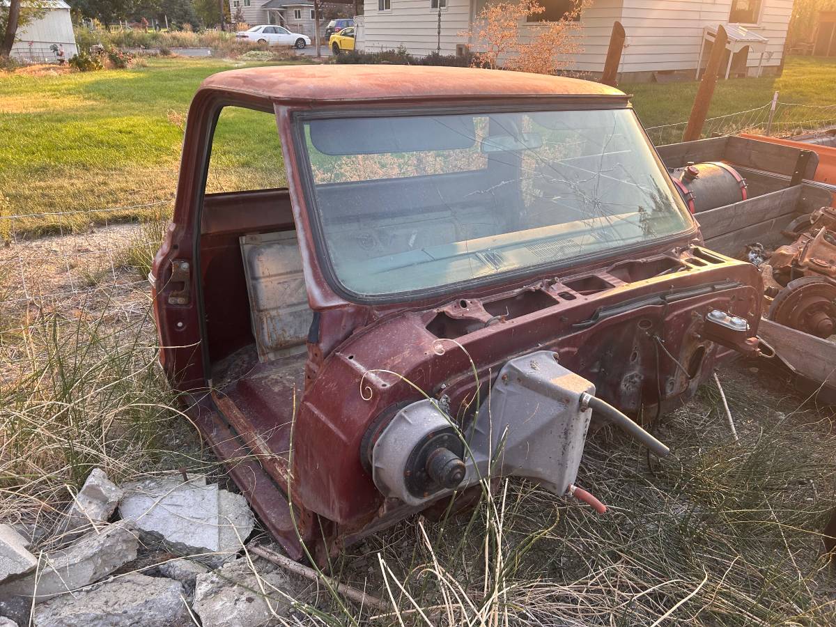 C10-1970-4