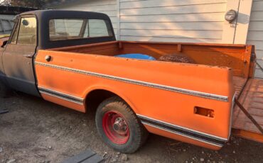 C10-1970-5