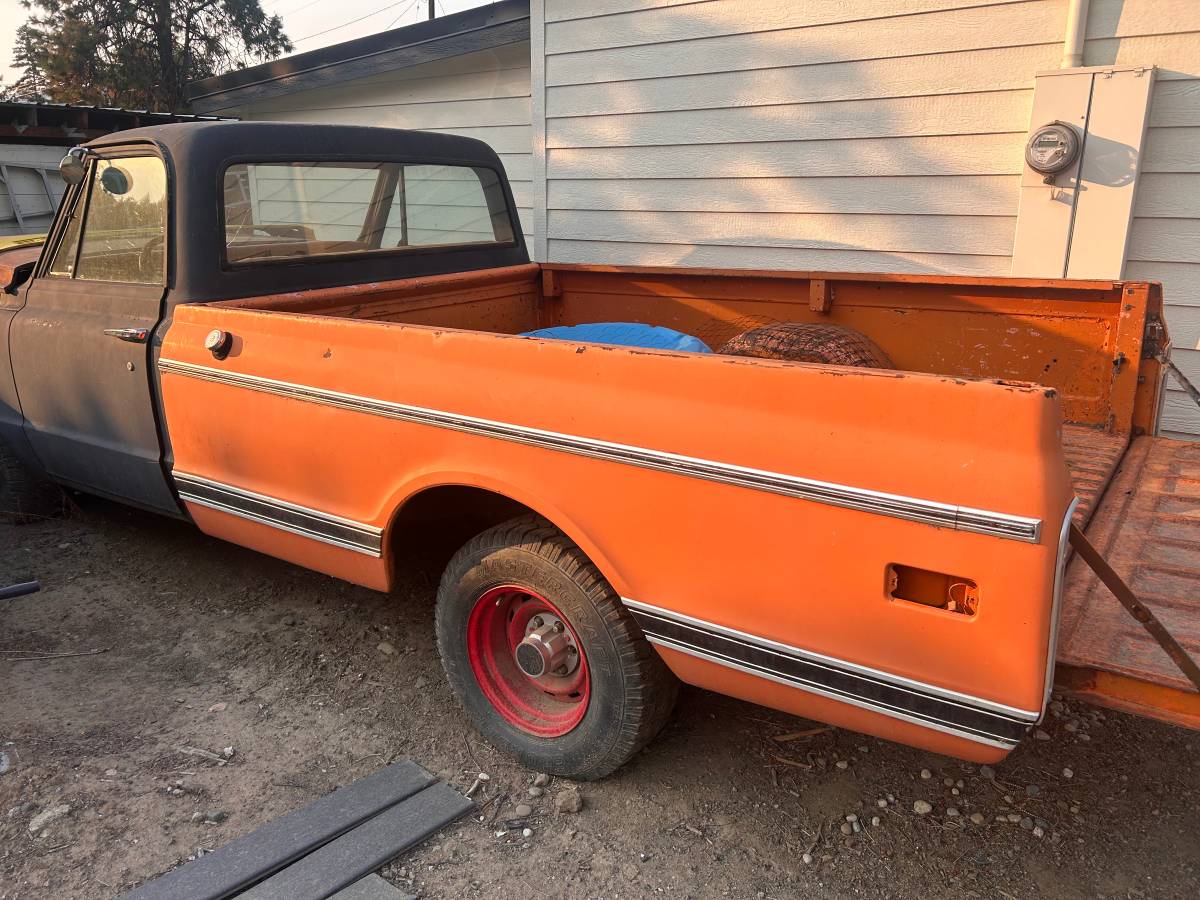 C10-1970-5