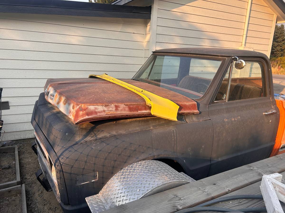 C10-1970