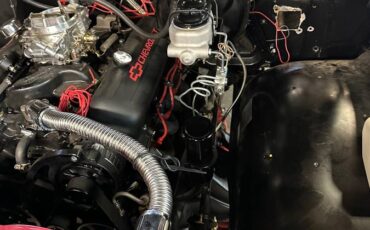 C10-2wd-1980-black-2