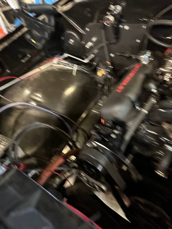 C10-2wd-1980-black-3
