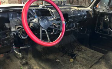 C10-2wd-1980-black