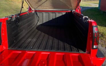 C10-chevy-1970-red-7