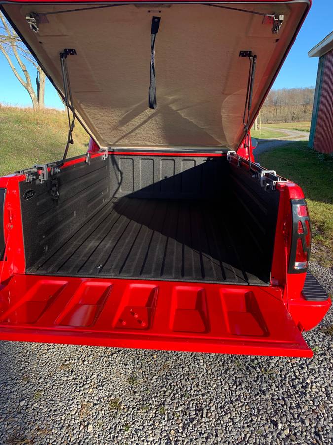 C10-chevy-1970-red-7