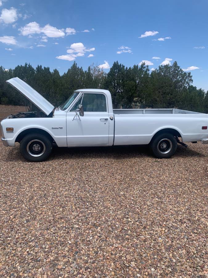C10-custom-1970-white-11