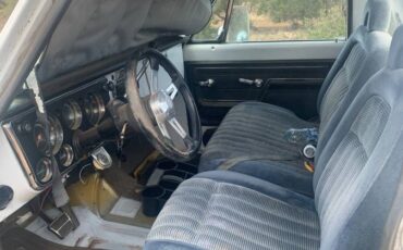 C10-custom-1970-white-6